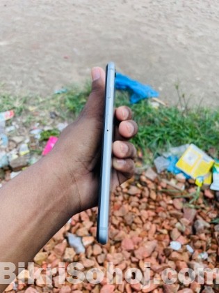 iPhone 6s Plus 128gb Look Like Fresh